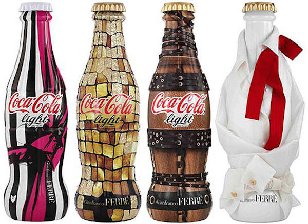 coca-cola-light-gianfranco-ferre-bottles.jpg