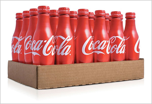 coca-cola-redesign-bottle-pack.jpg