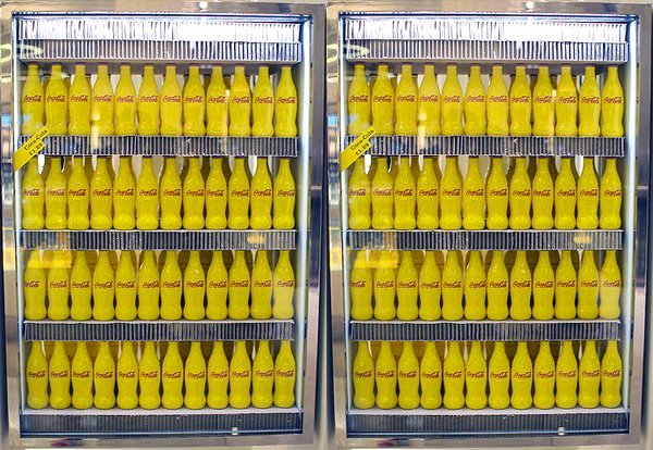 coca-cola-selfridges-bottle_02.jpg