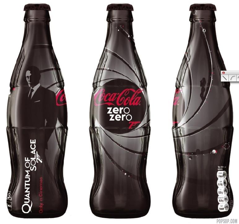 coca-cola_bond_bottles_large.jpg