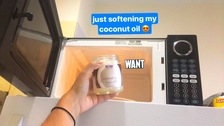 coconut-oil-1-1.jpg