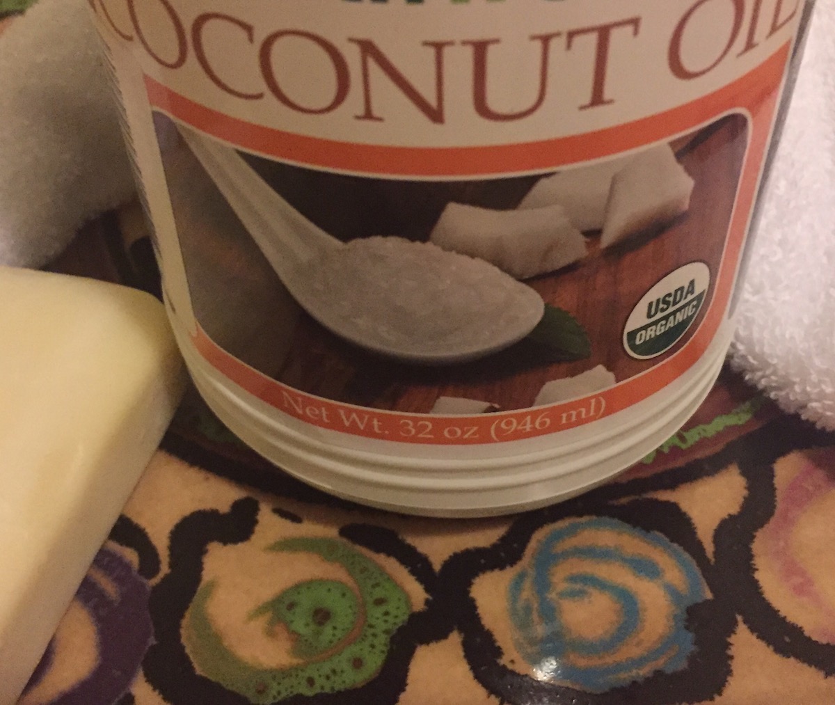 coconut-oil-2.jpg