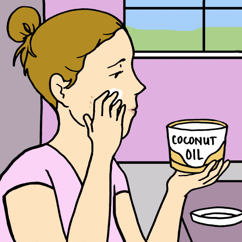 coconut-oil-for-acne-scars.jpg