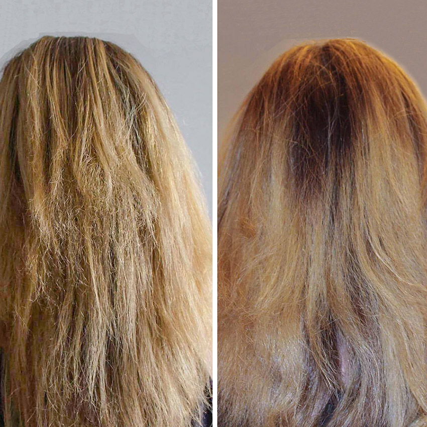 coconut-oil-for-hair-before-after-split-photo.jpg