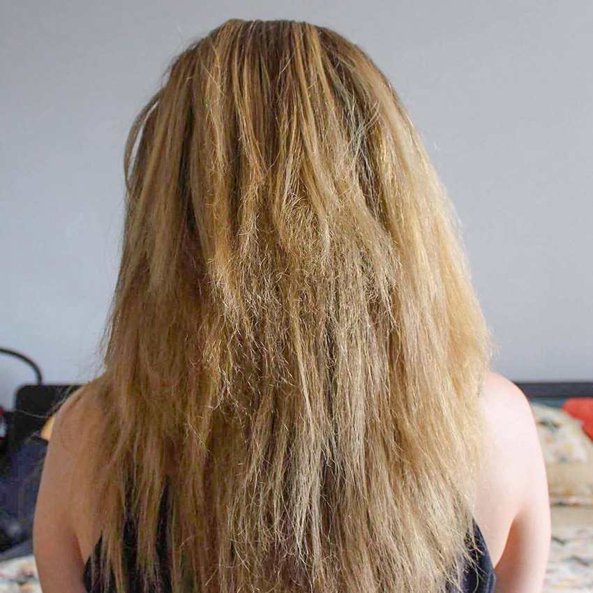 coconut-oil-for-hair-before-photo.jpg