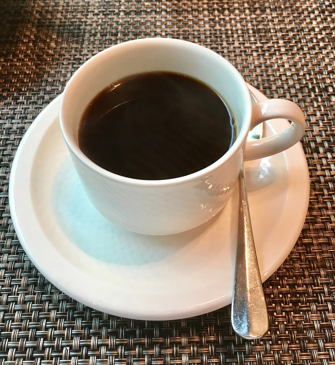 coffee-2156019_1280.jpg coffee-2156019_1280.jpg