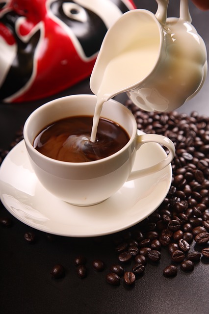 coffee-563800_640.jpg