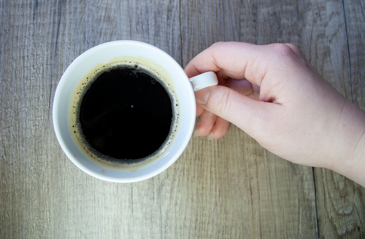 coffee-631764_1280.jpg coffee-631764_1280.jpg