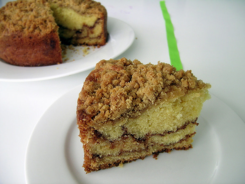 coffee-cake.jpg