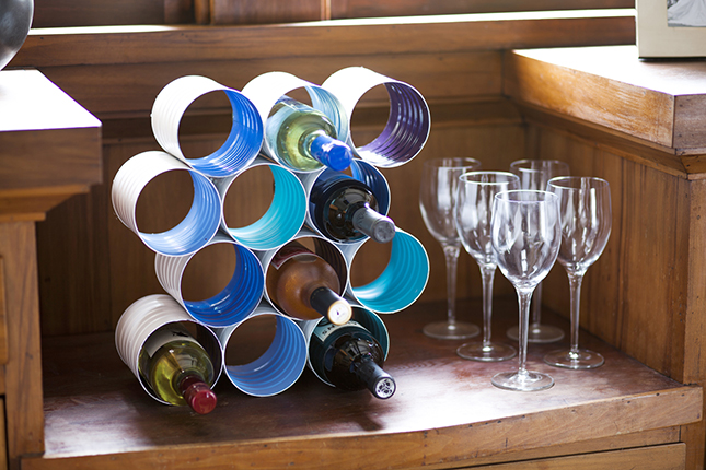 coffee-can-wine-rack.jpg