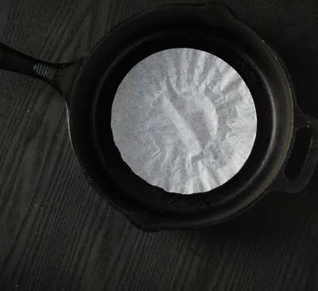 coffee-filter-hack-1.jpg