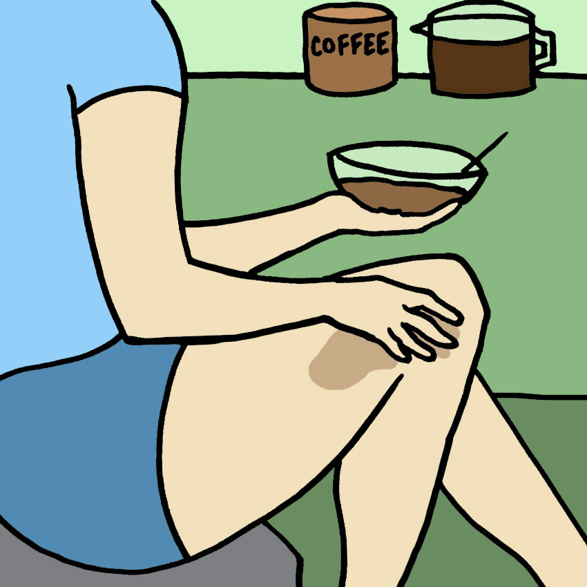 coffee-ground-cellulite-treatment.jpg