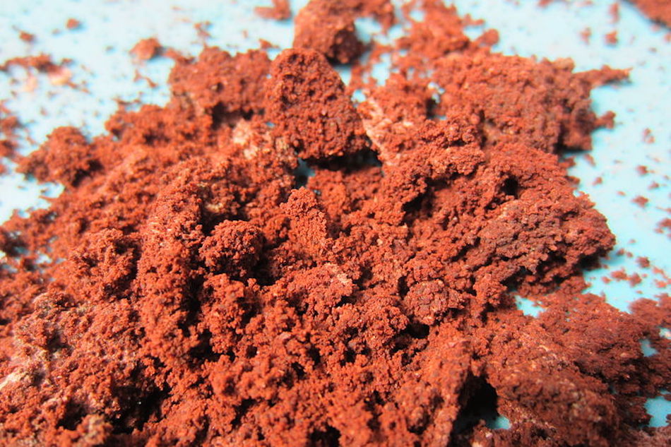 coffee-grounds.jpg