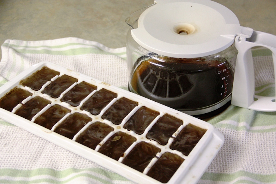 coffee-ice-cubes.jpg