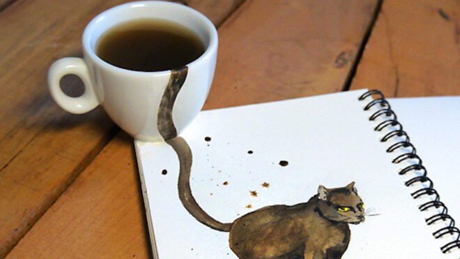 coffee-paintings-cats-elena-efremova-12