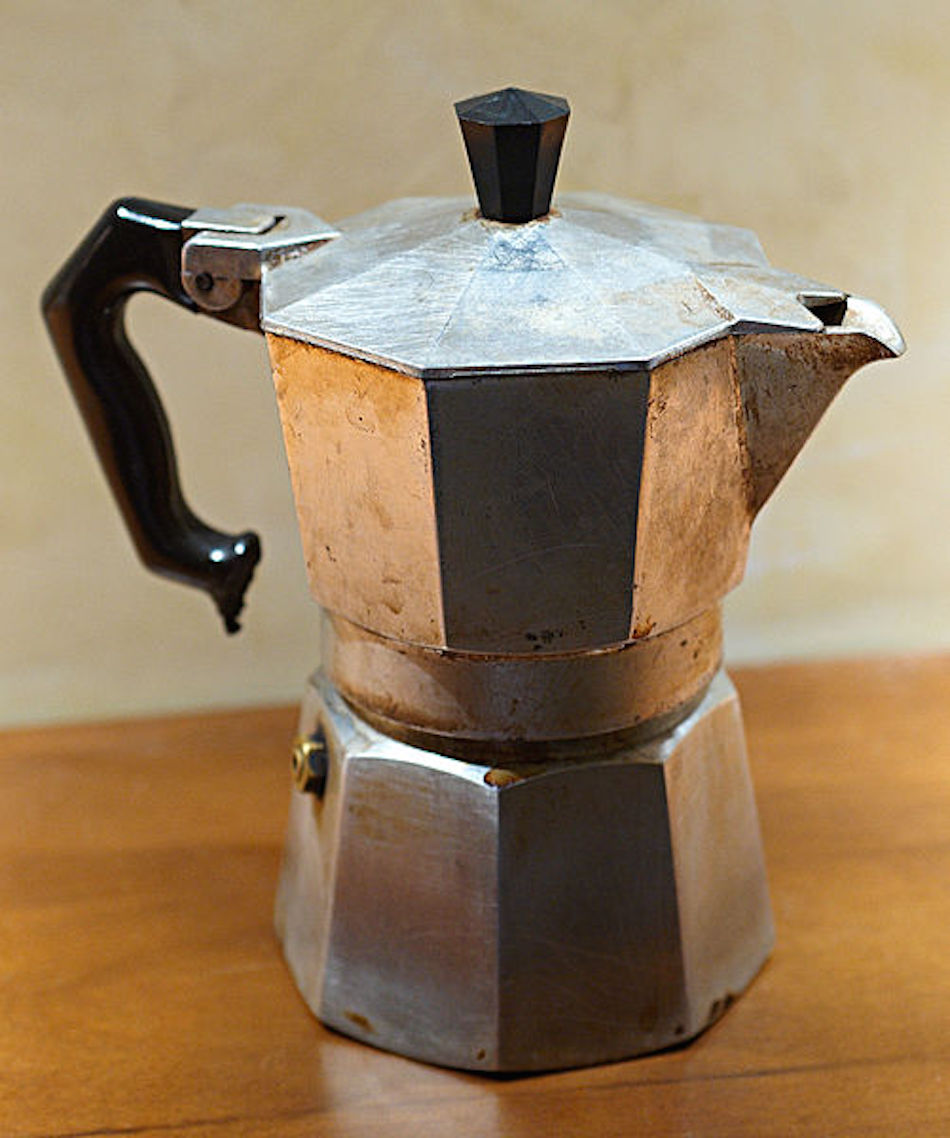 coffee-pot.jpg