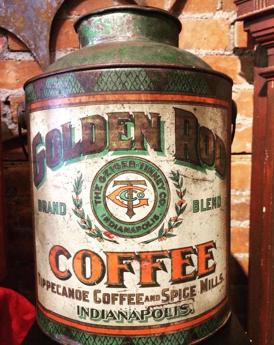 coffee-tin.jpg