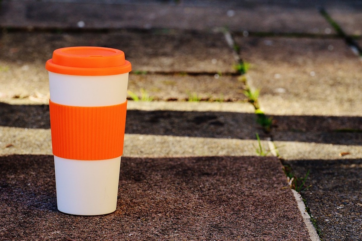 coffee-to-go-1111445_960_720.jpg