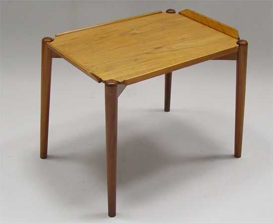 coffee20table204620mcintosh_01.jpg