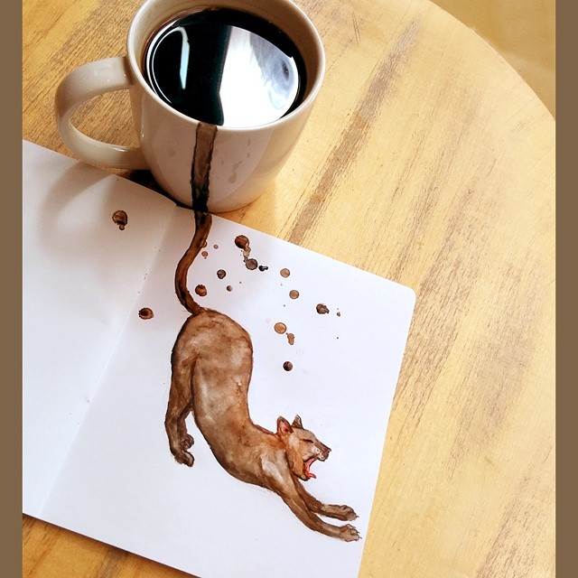 coffeecat-1.jpg