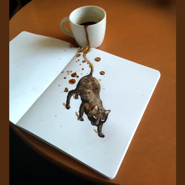 coffeecat-4.jpg