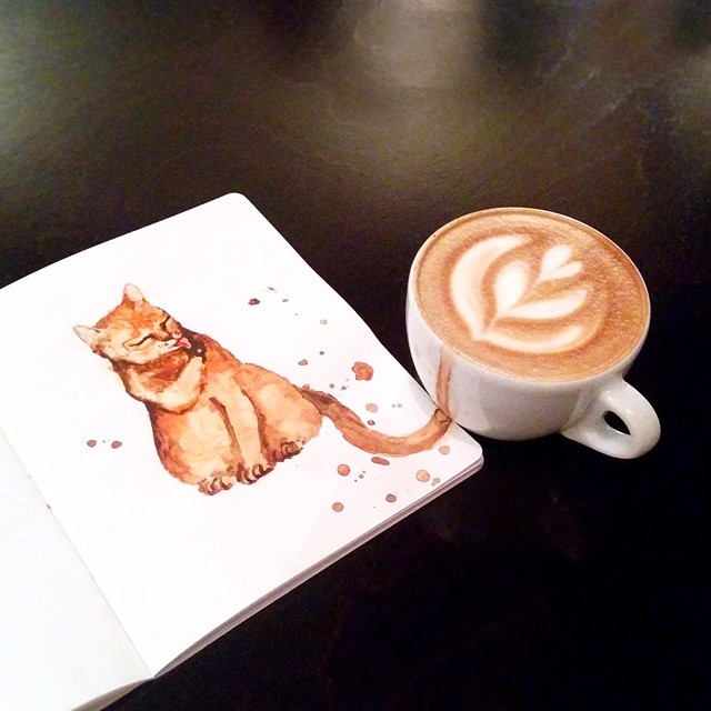 coffeecat-5.jpg