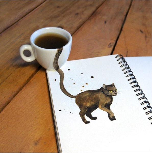 coffeecat-6.jpg