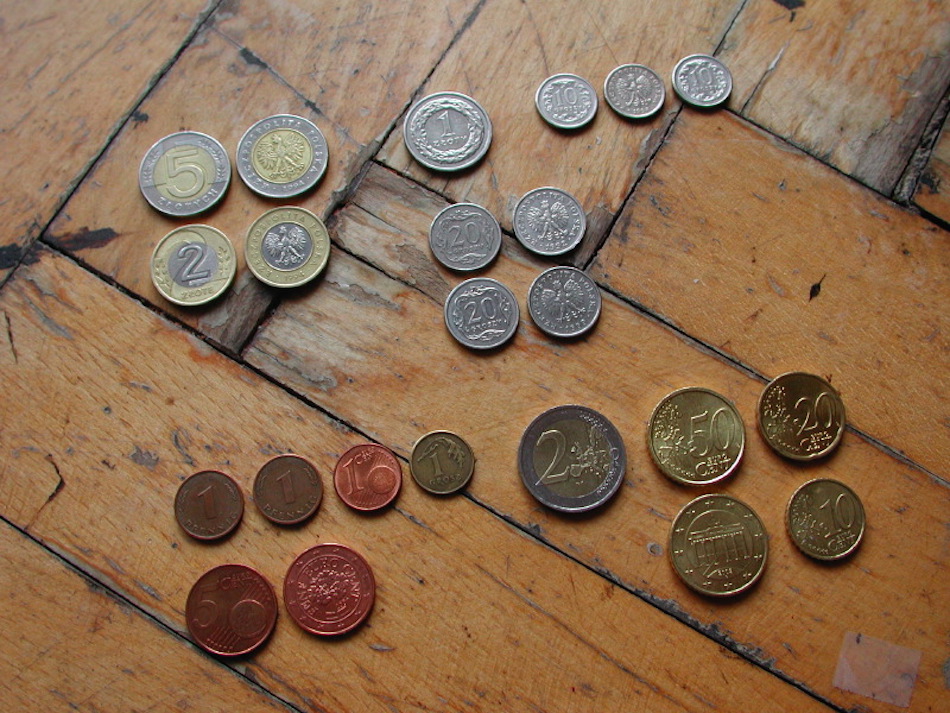 coins1.jpg