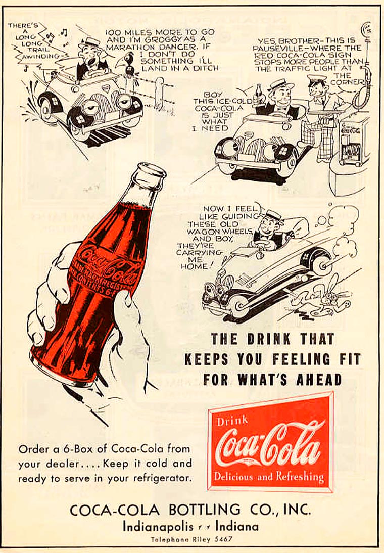 coke-10.jpg