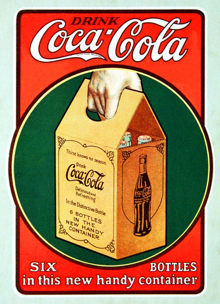 coke-9.jpg