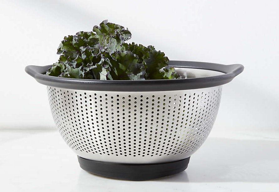colander.jpg