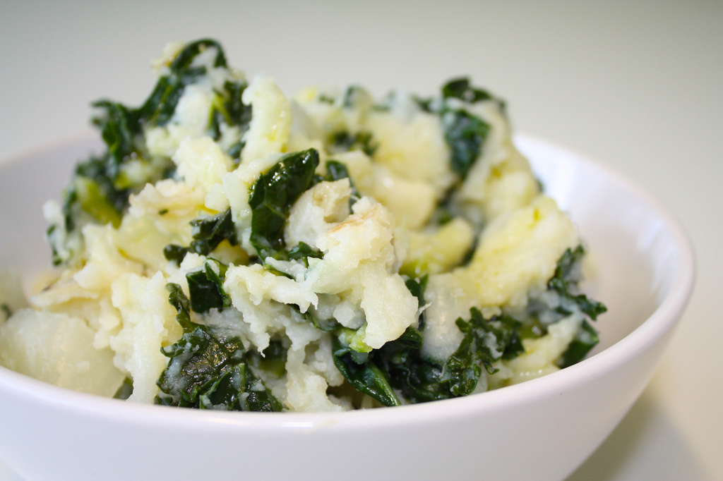 colcannon.jpg