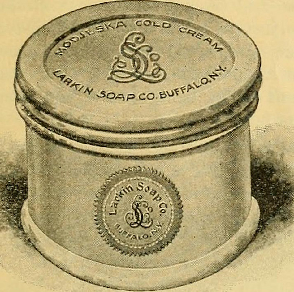 cold-cream.jpg cold-cream.jpg