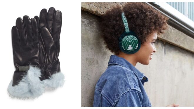 coldweatheraccessories-collage