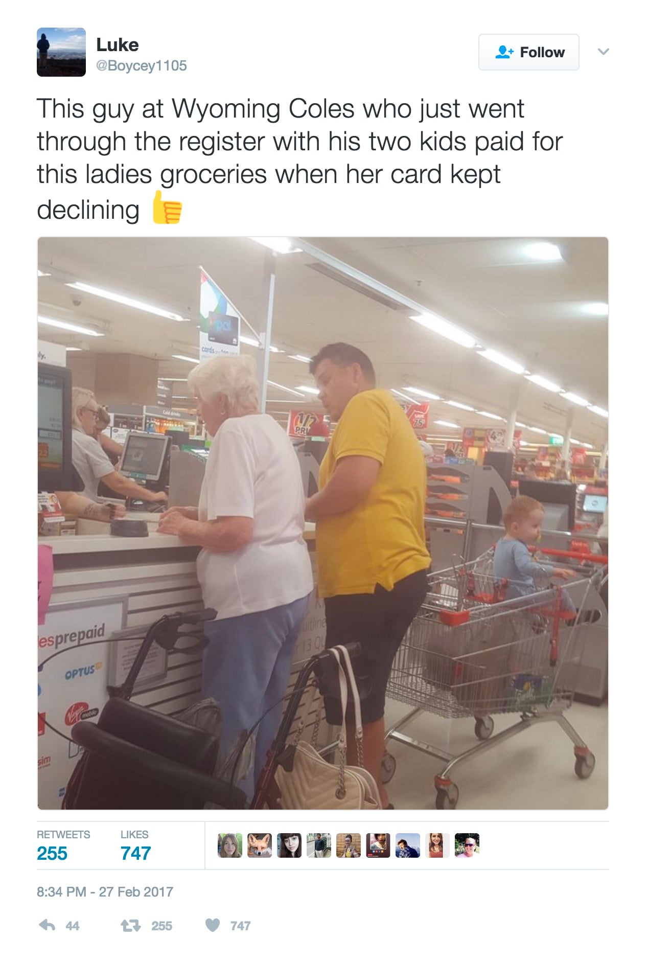 coles-tweet.jpg