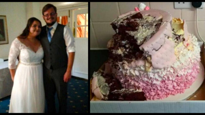 collapsed-wedding-cake