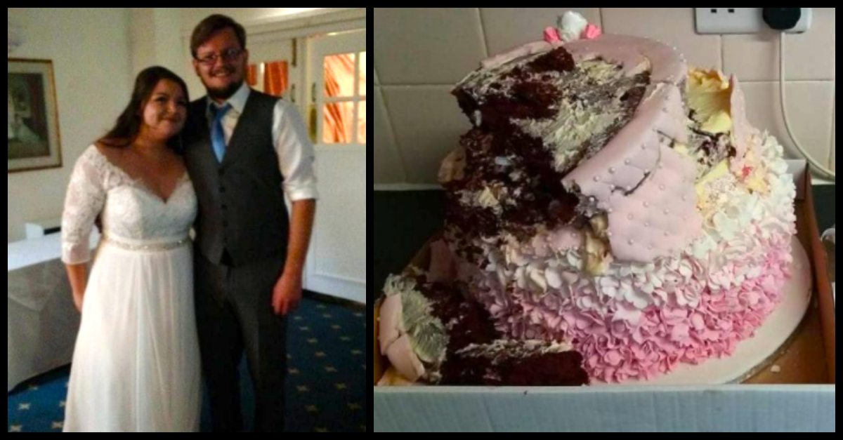 collapsed-wedding-cake