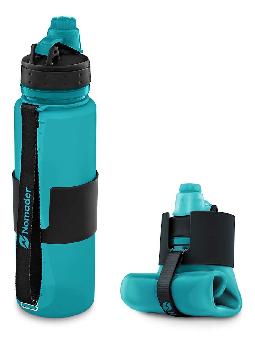 collapsible-bottle.jpg