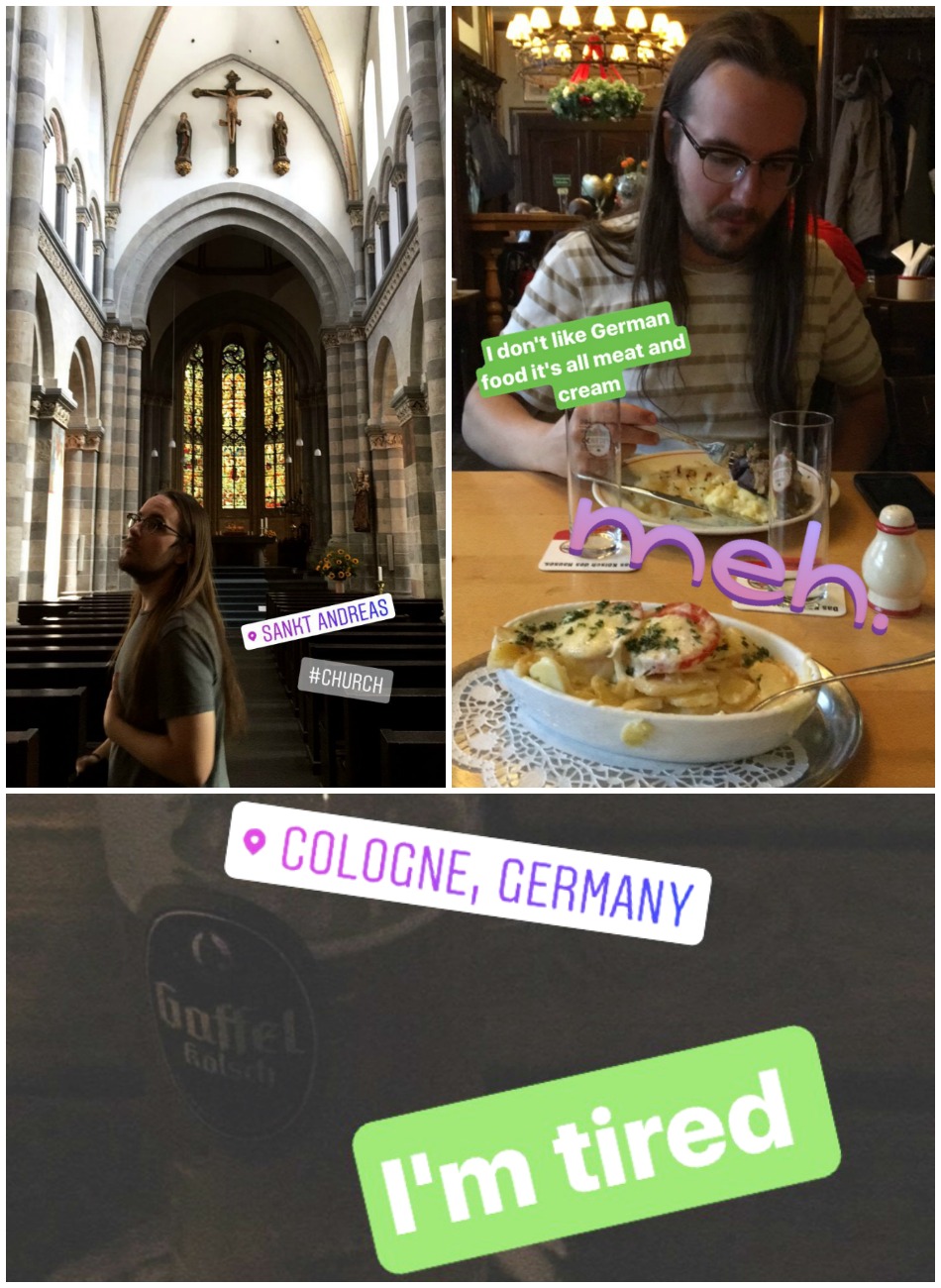 cologne-2-1.jpg
