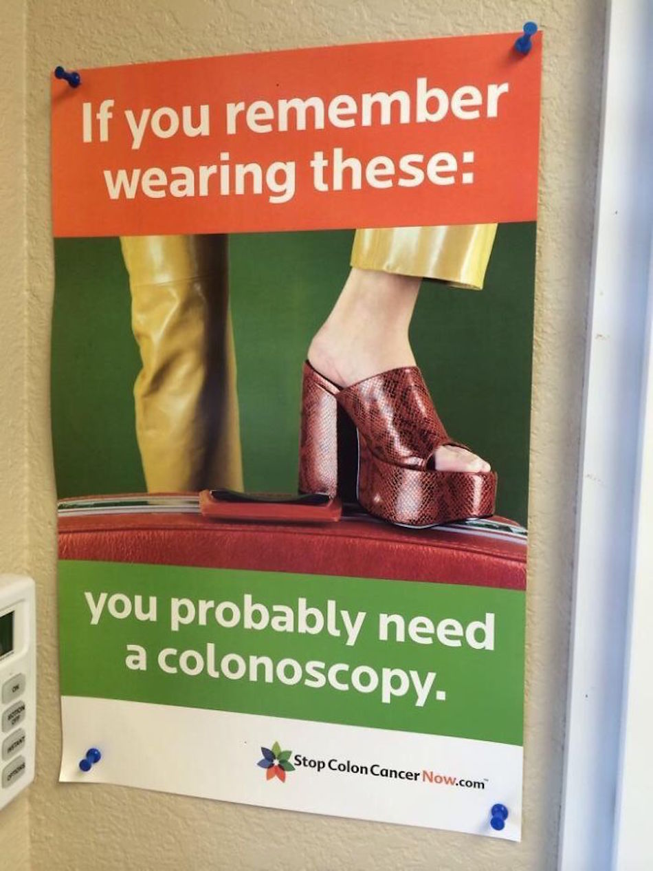 colonoscopy.jpg