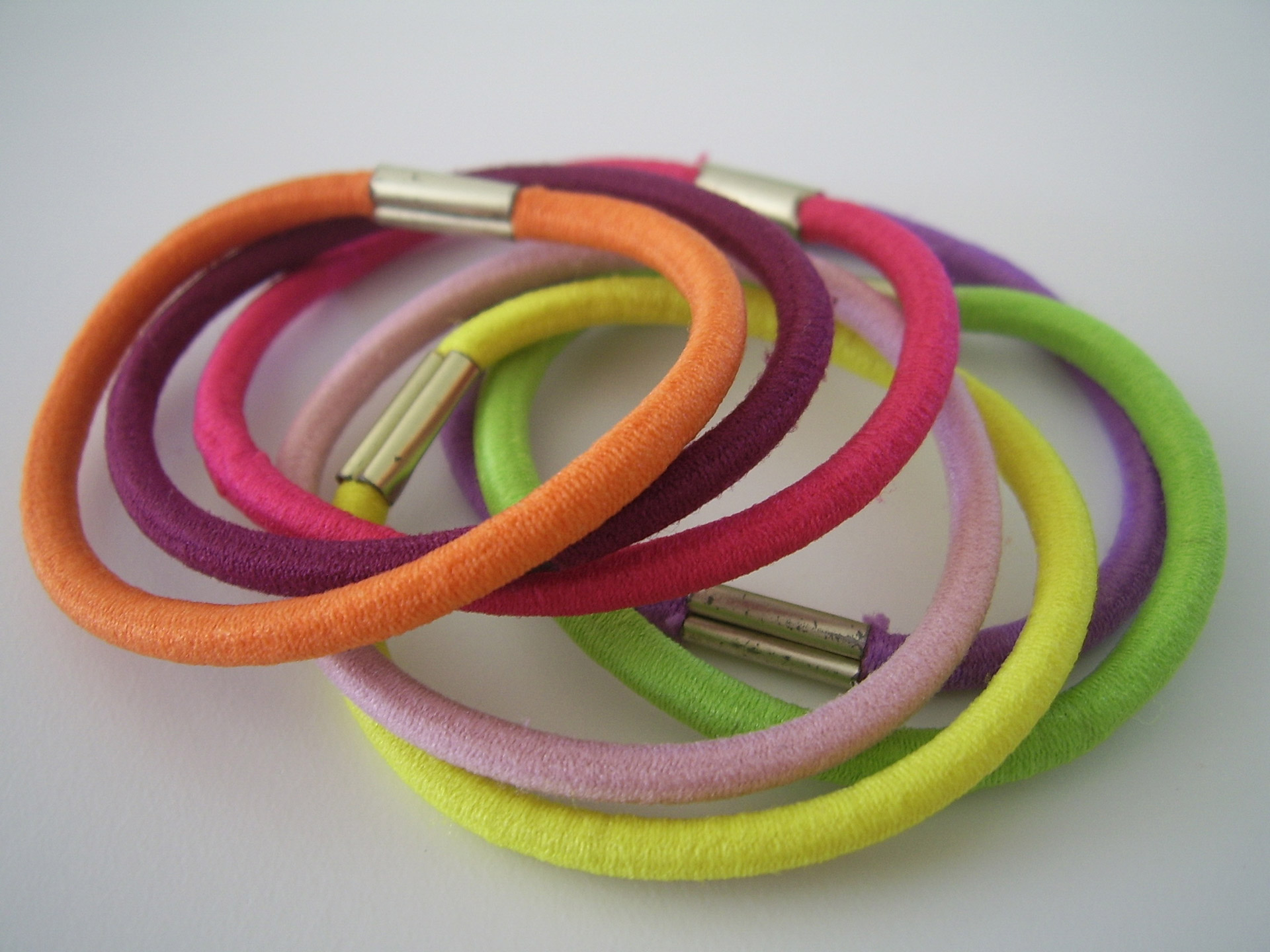 colorful-hair-bands.jpg