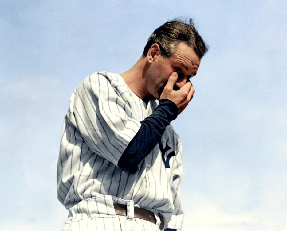 colorized-old-photos-4.jpg