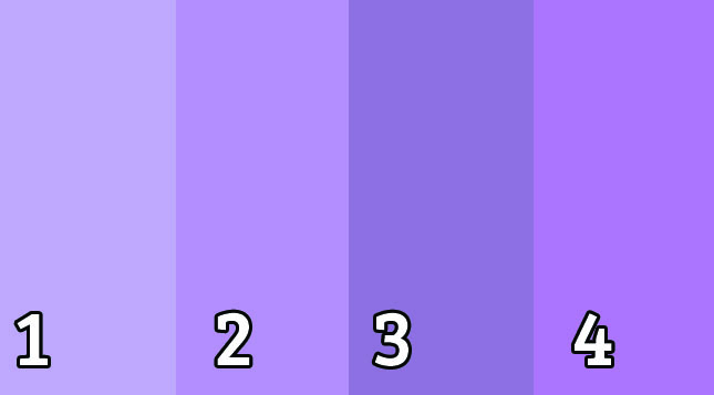 colors_0000_violet1.jpg