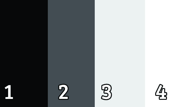 colors_0002_blacks.jpg