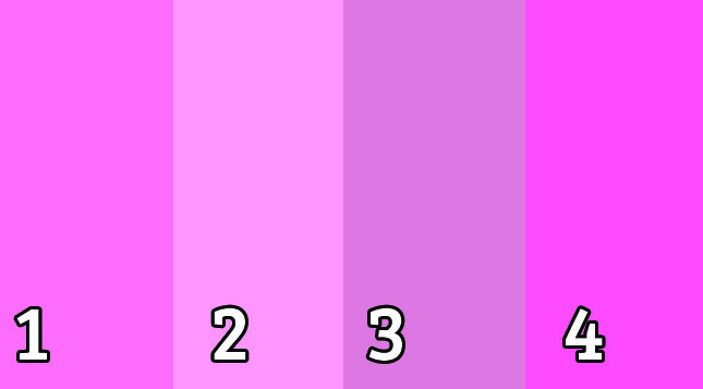 colors_0003_pink1.jpg