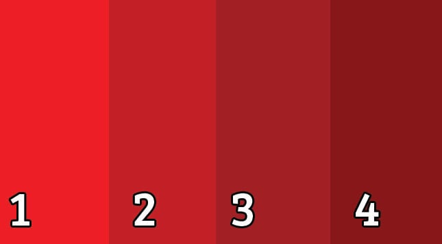 colors_0004_red.jpg