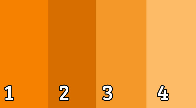 colors_0005_orange.jpg