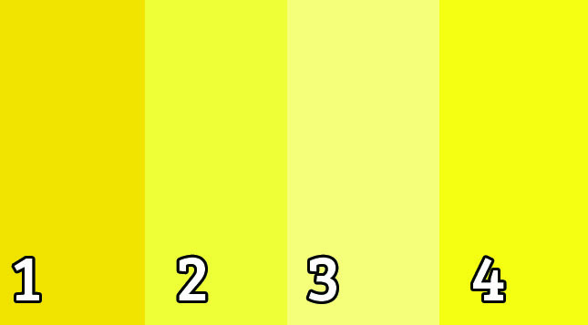 colors_0006_yellow-2.jpg