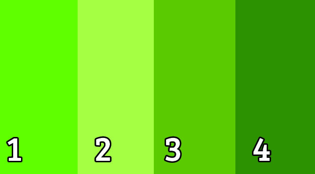 colors_0007_green-1.jpg