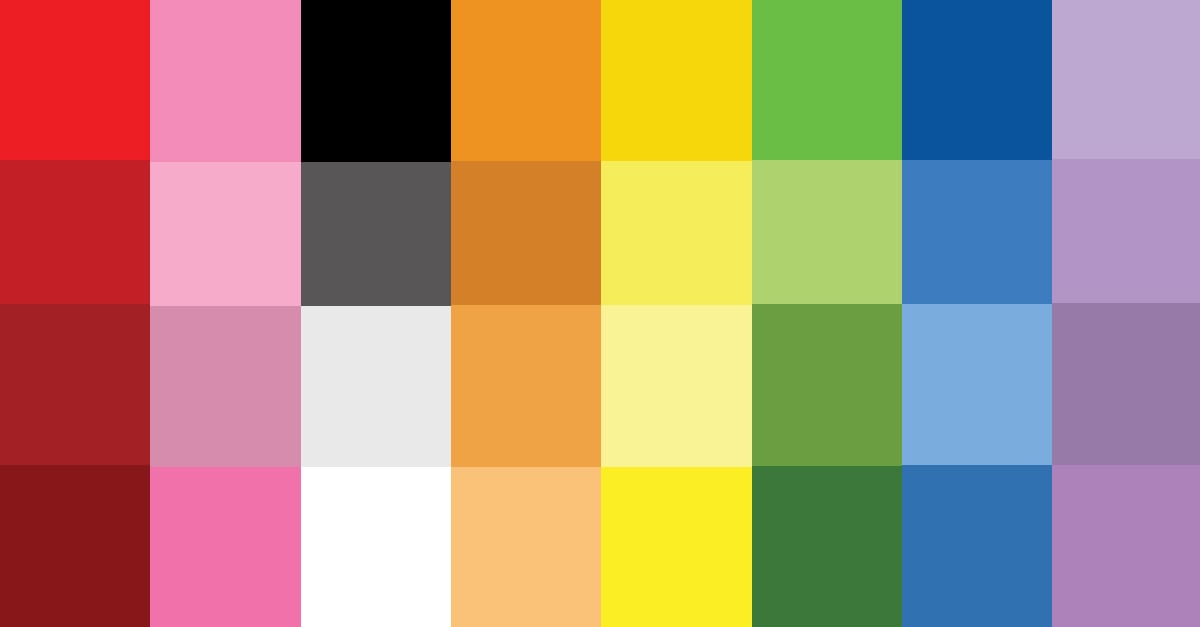colorthumb-1.jpg